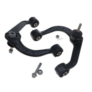 Nissan Frontier Control Arm - Front - SPC Performance - Adjustable Upper - `05-`25 Nissan Frontier Control Arm - Front - SPC Performance - Adjustable Upper - `05-`25